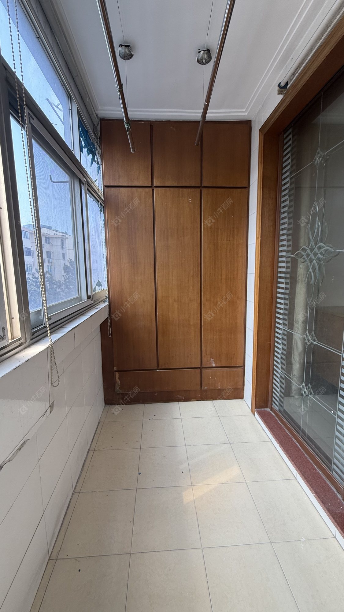 常州河海新村在租房源_小牛看房