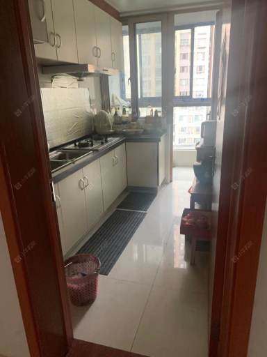 典雅花园房源室内图 常州典雅花园在租房源室内图_小牛看房