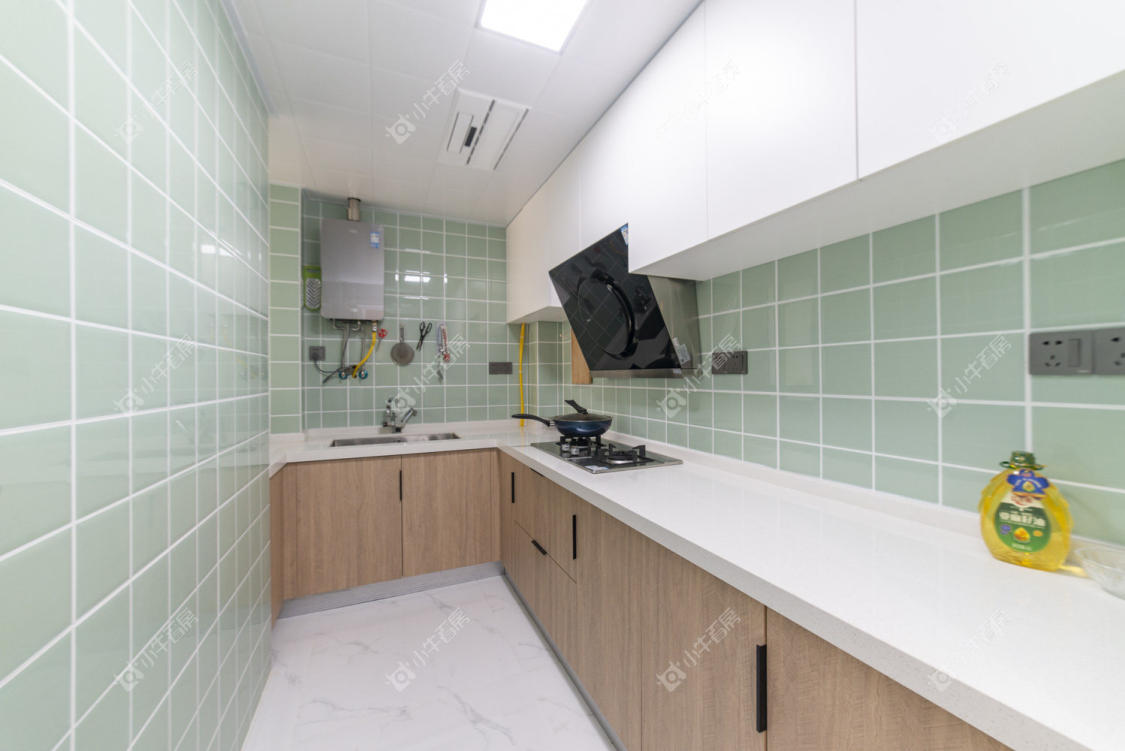 万达中央华城房源 常州万达中央华城在租房源_小牛看房