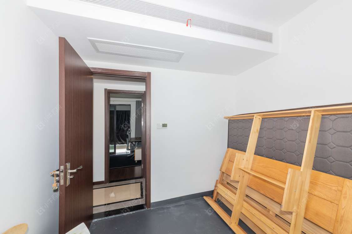 常州蓝光晶曜在售二手房源室内图_小牛看房