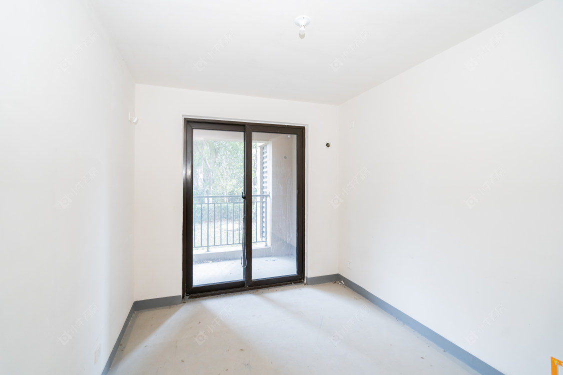 常州华润国际六期在售二手房源室内图_小牛看房