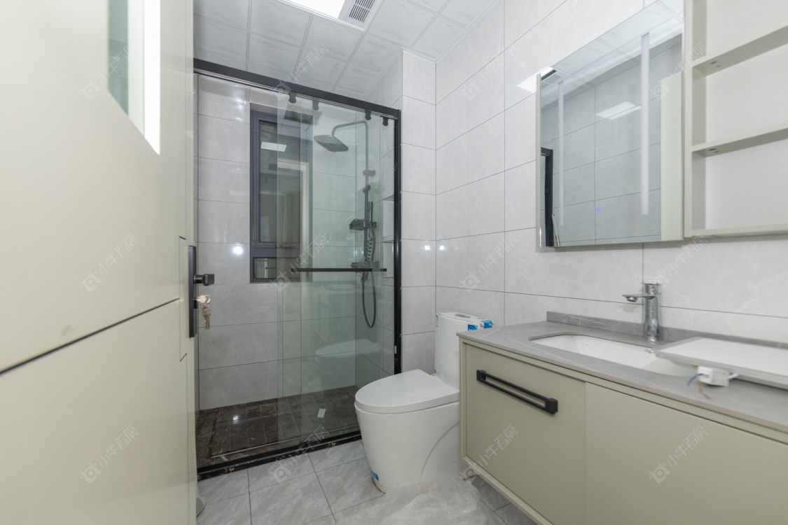 碧桂园翡丽都会房源室内图 常州碧桂园翡丽都会在售二手房源室内图_小牛看房