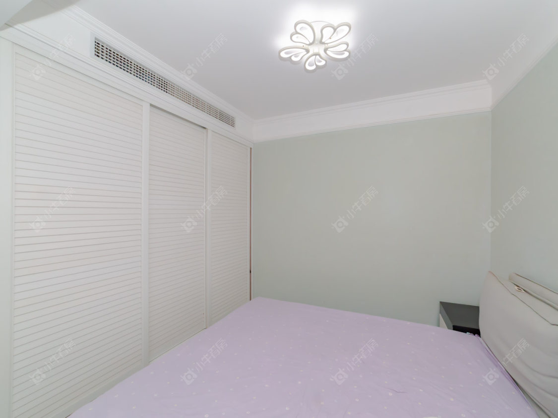 常州阳光龙庭在售二手房源室内图_小牛看房