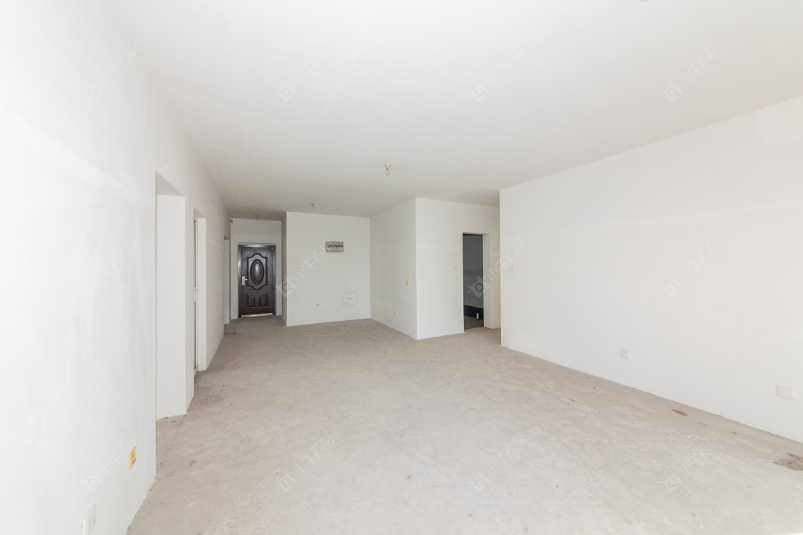 西瑶苑房源室内图 常州西瑶苑在售二手房源室内图_小牛看房