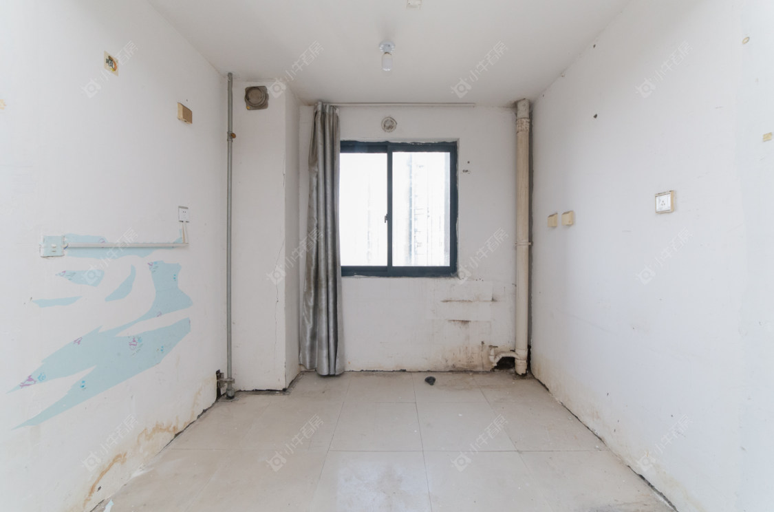 常州天逸城南区3室2厅1卫在售二手房房源图片