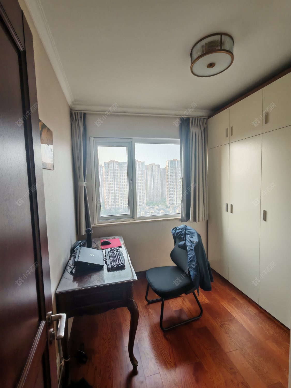 常州景瑞望府在租房源室内图_小牛看房