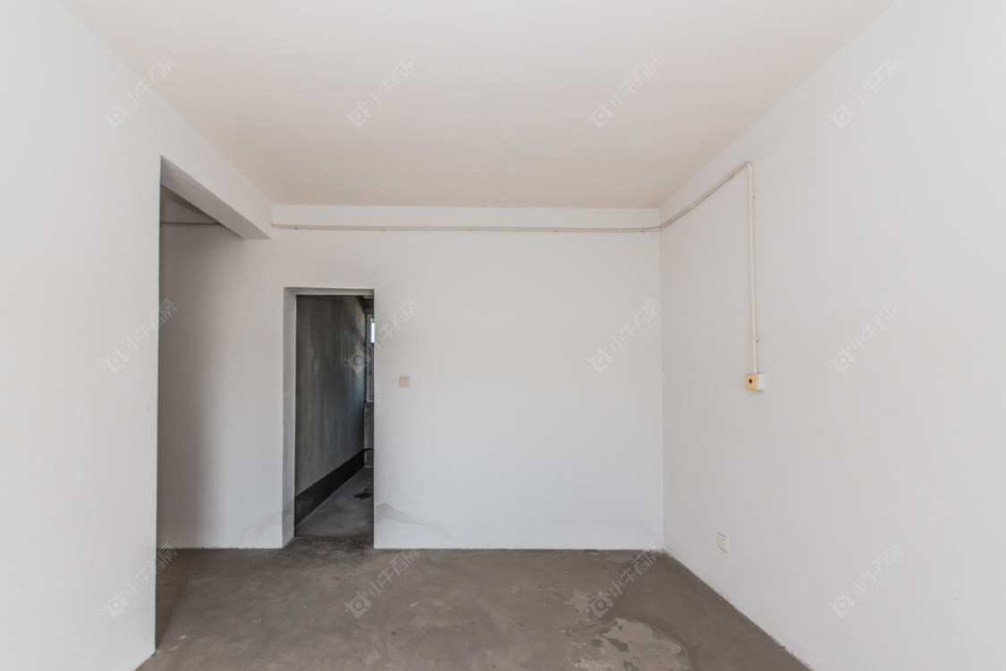 常州香树湾云景在售二手房源室内图_小牛看房