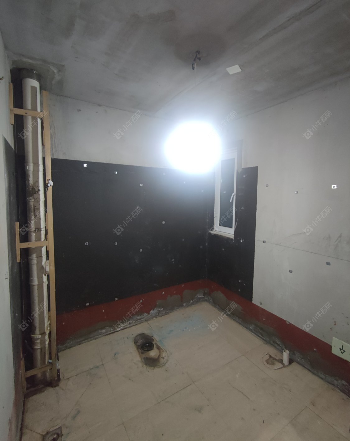 路劲城市印象房源室内图 常州路劲城市印象在租房源室内图_小牛看房