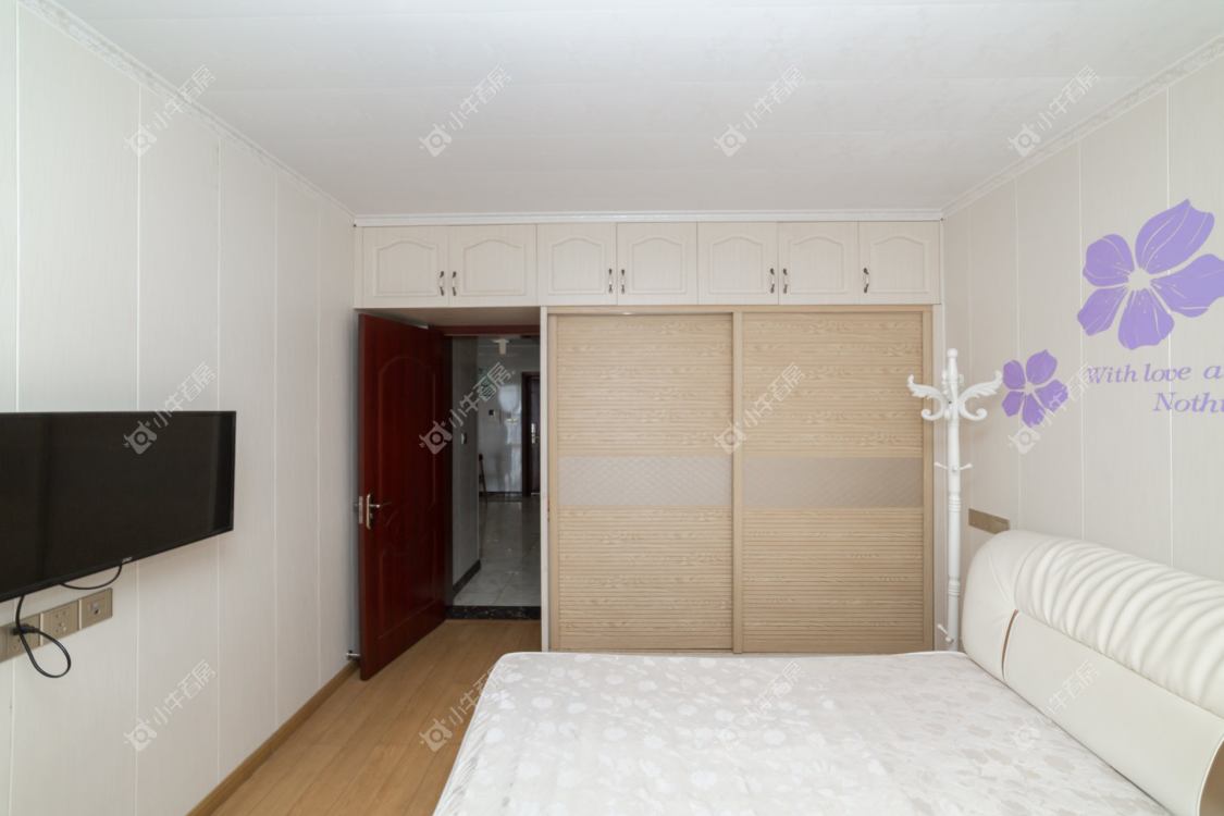 金域东郡房源室内图 常州金域东郡在租房源室内图_小牛看房