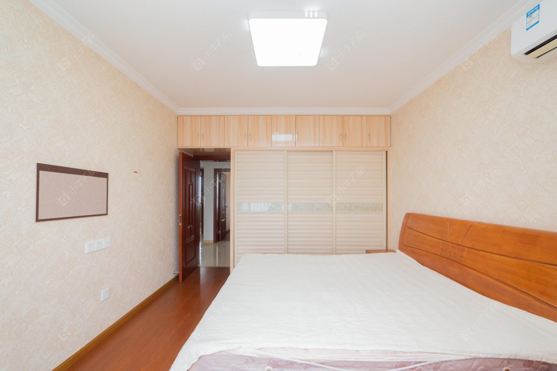 常州福地聚龙苑在售二手房源室内图_小牛看房