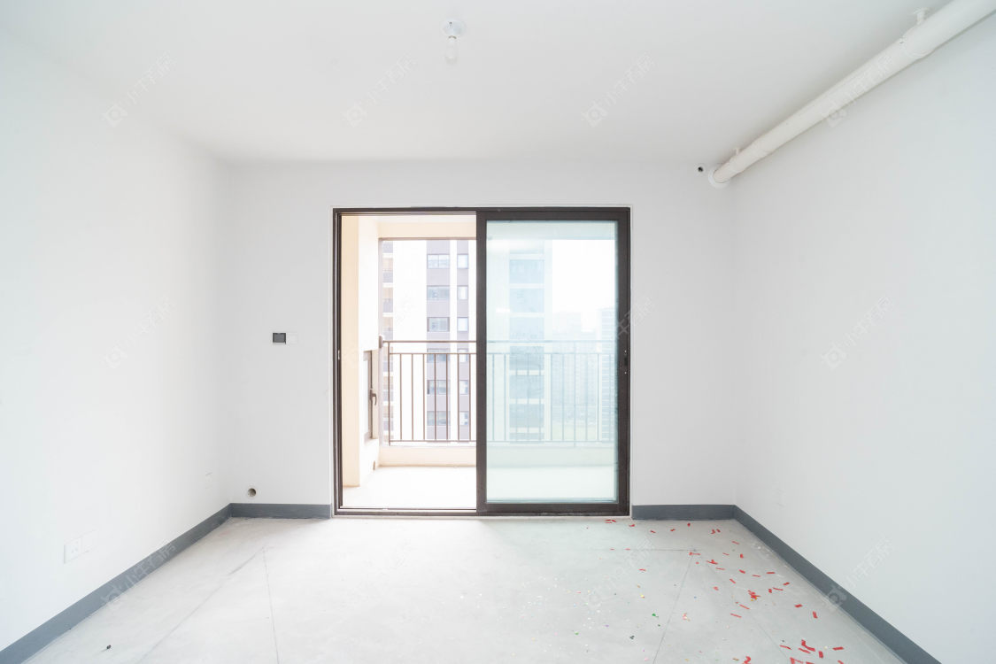 常州津德嘉苑3室2厅2卫在售二手房房源图片