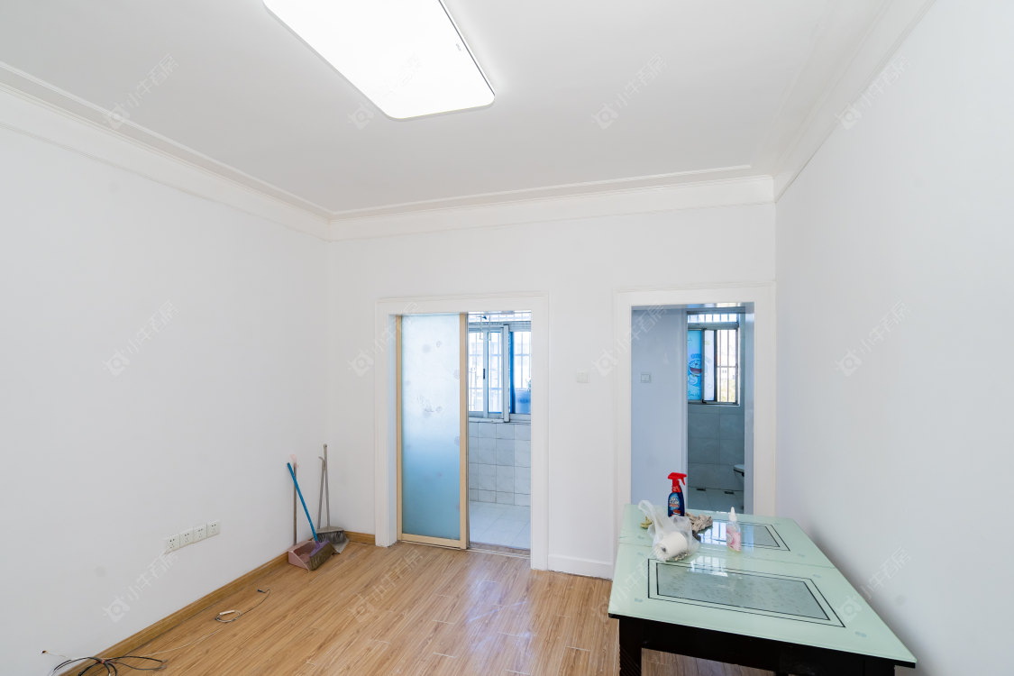 常州清凉东村3室2厅1卫在售二手房房源图片