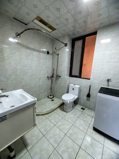 龙德花园房源室内图 常州龙德花园在租房源室内图_小牛看房