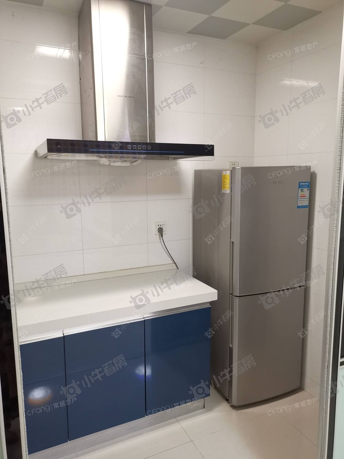 常州怀德名园租房_怀德名园1室1厅房源出租