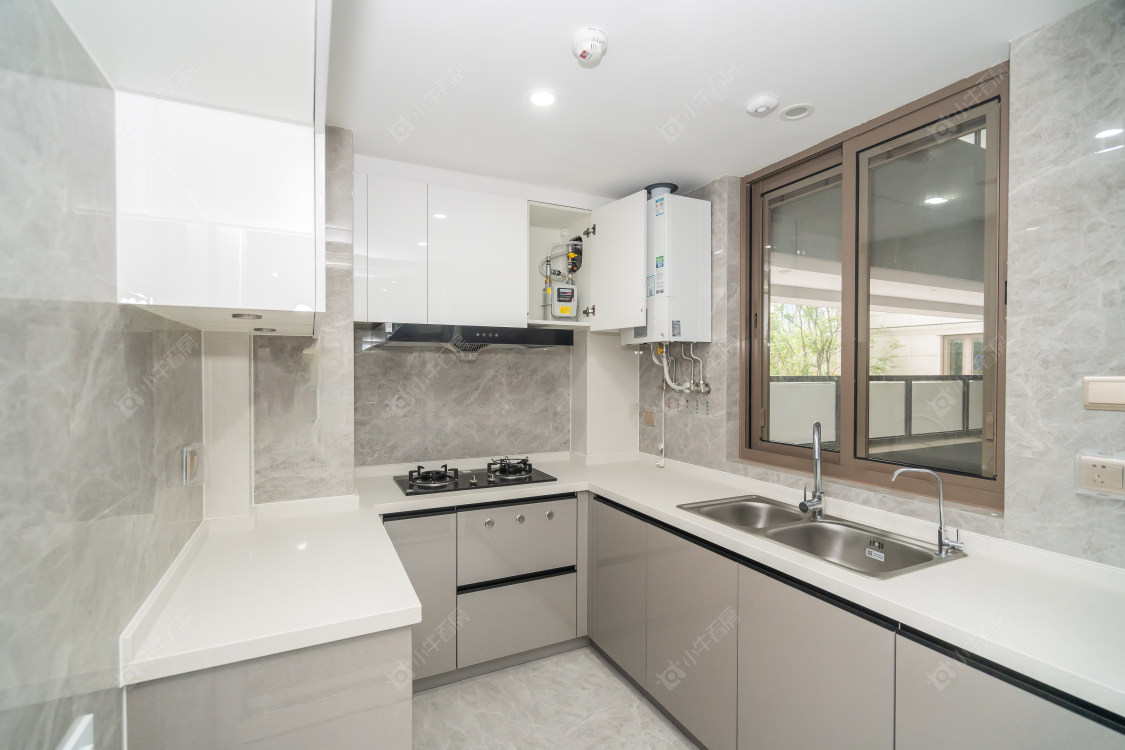 九洲玺房源室内图 常州九洲玺在售二手房源室内图_小牛看房