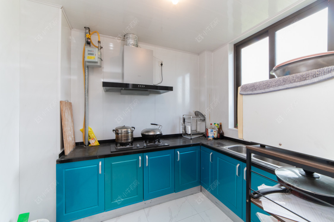 雅居乐凤凰台房源室内图 常州雅居乐凤凰台在售二手房源室内图_小牛看房