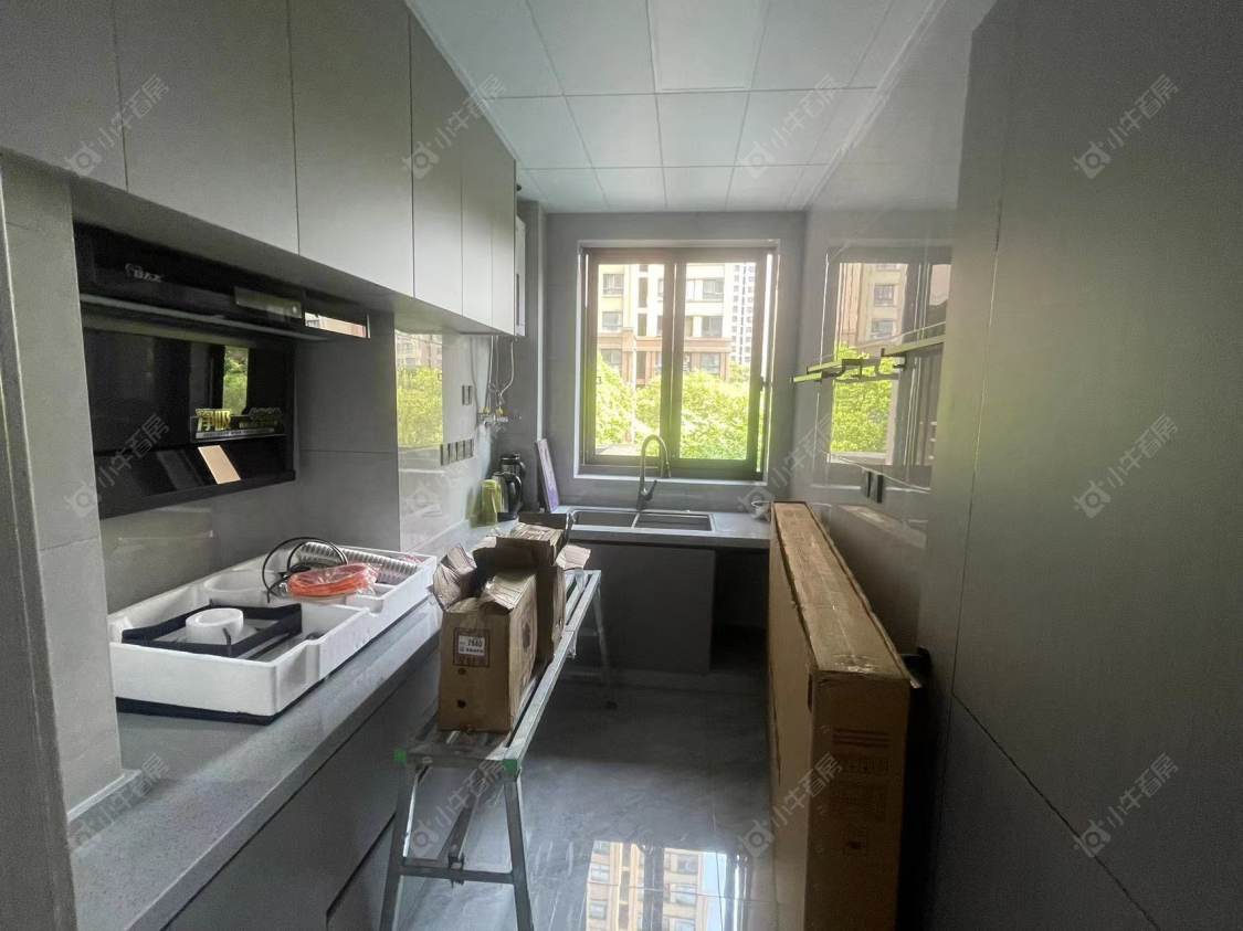 常州紫廷名苑在租房源_小牛看房