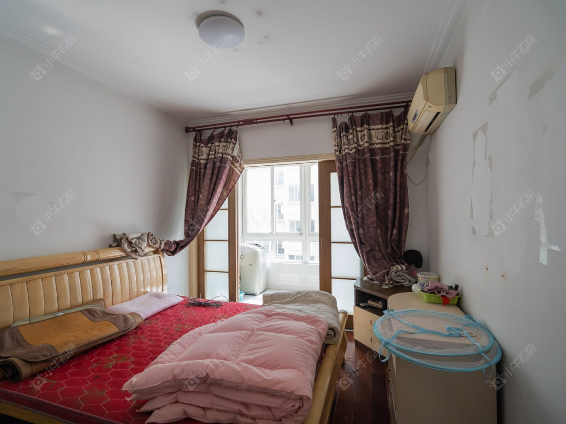 兆丰花苑房源室内图 常州兆丰花苑在售二手房源室内图_小牛看房