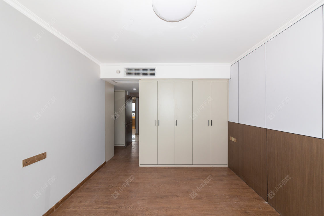 碧桂园壹号天禧房源 常州碧桂园壹号天禧在售二手房源_小牛看房