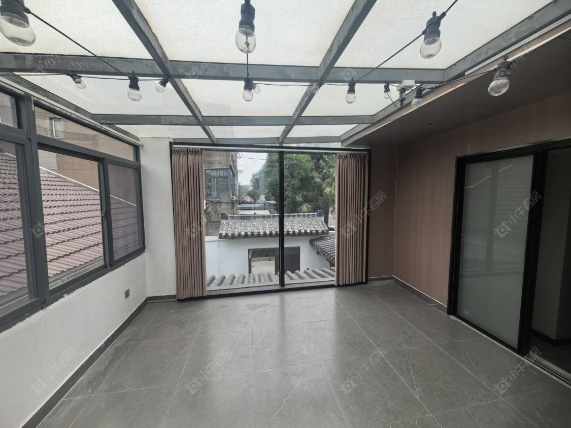 常州县北新村在租房源室内图_小牛看房