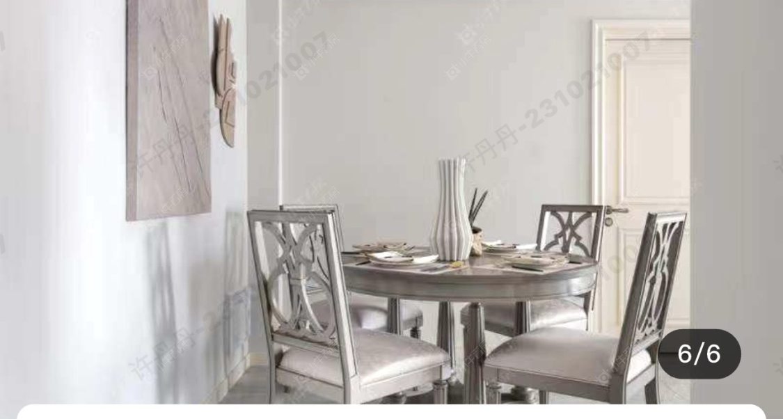 河景花园房源室内图 常州河景花园在租房源室内图_小牛看房