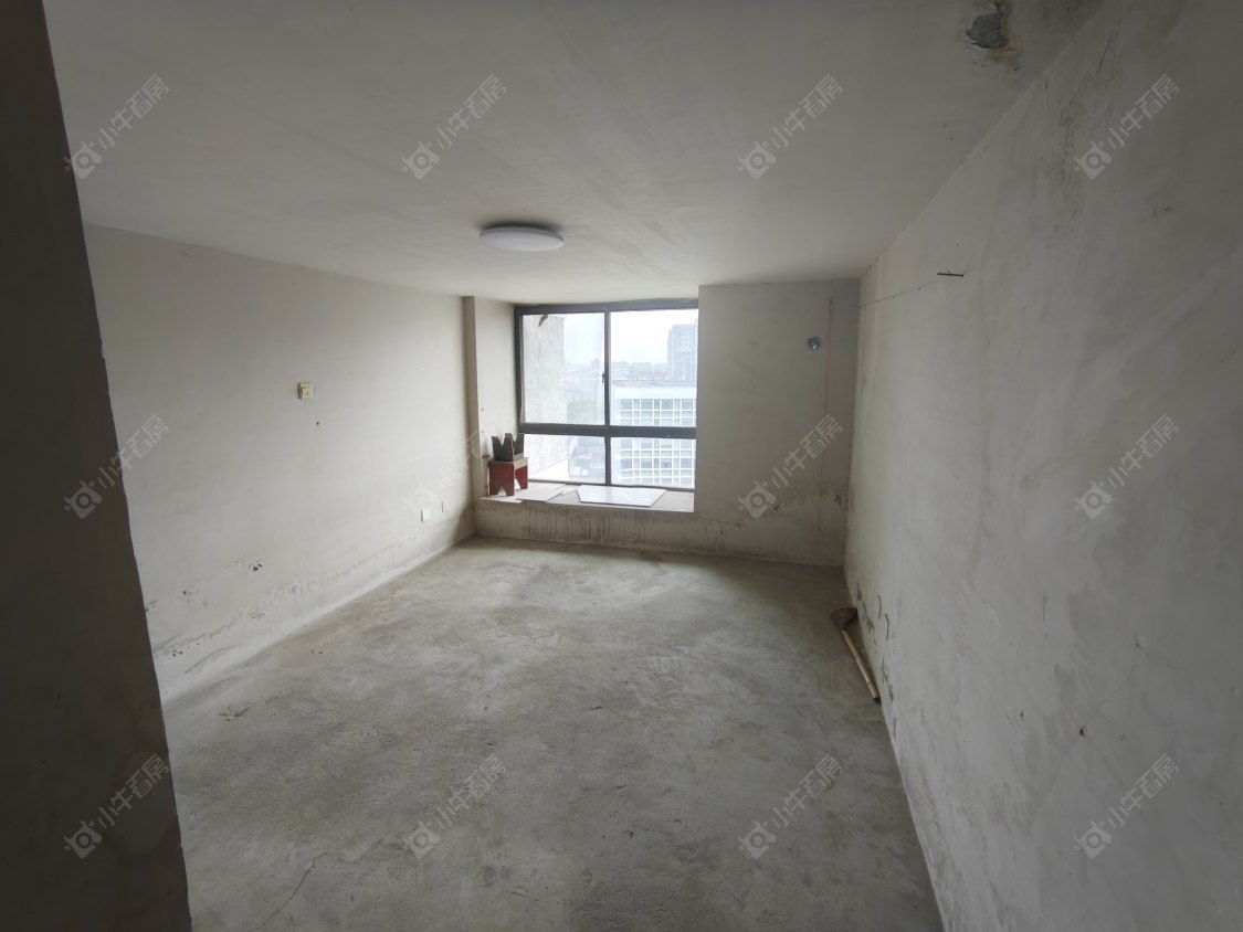 常州观墩花苑在租房源室内图_小牛看房