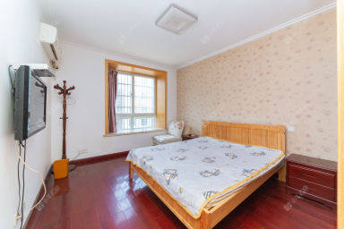 常州顺园二村在租房源室内图_小牛看房