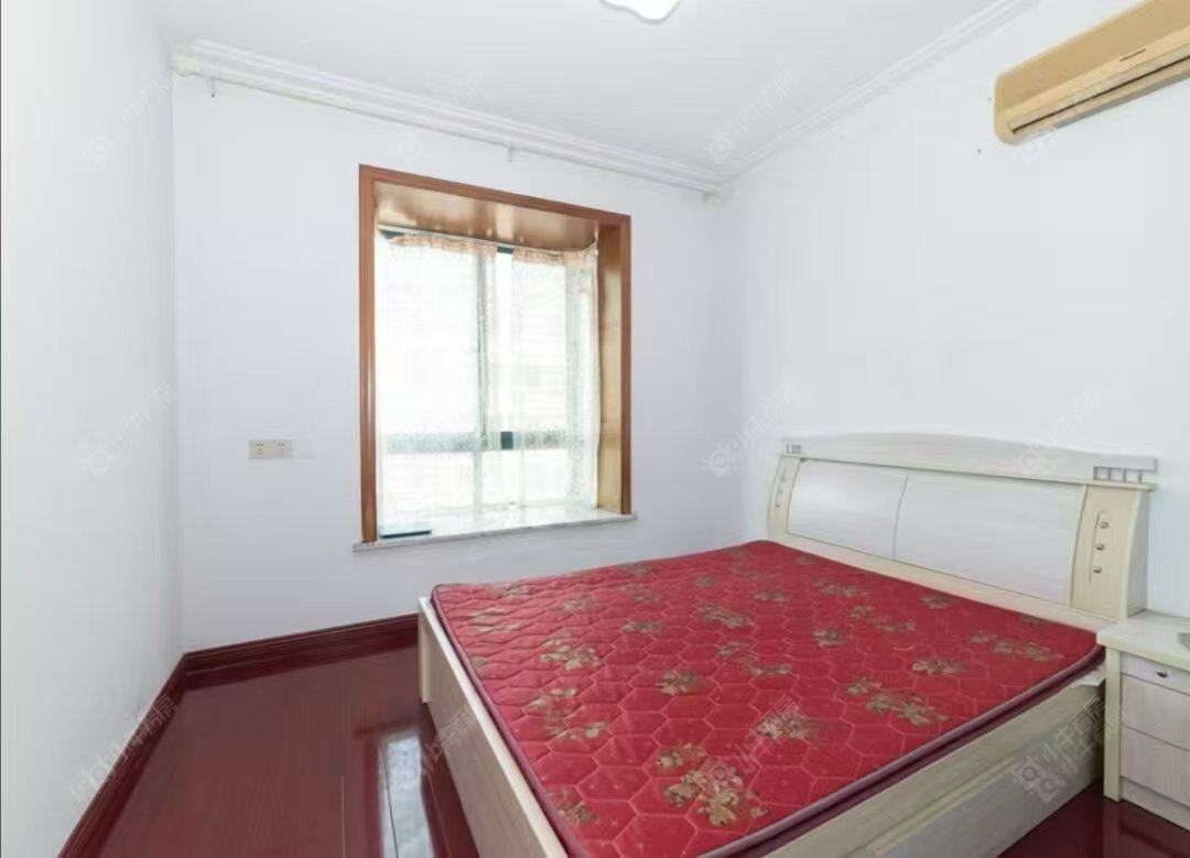 常州龙城花园在租房源室内图_小牛看房