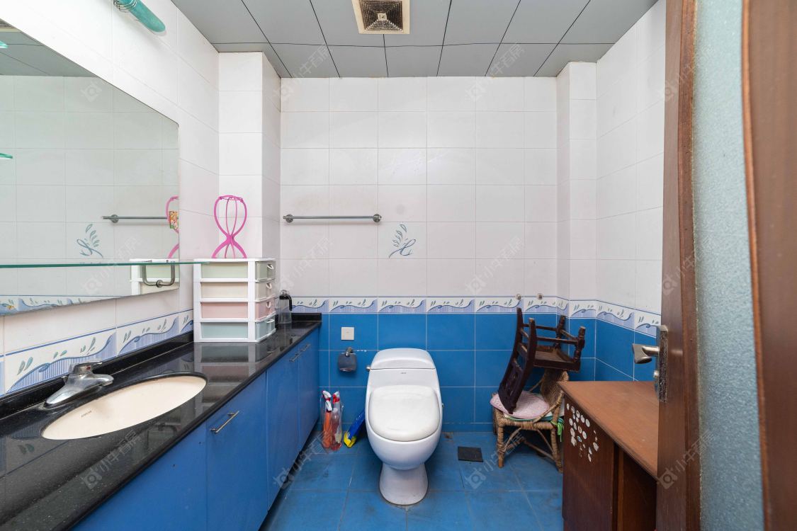 常州阳湖世纪苑南苑在售二手房源室内图_小牛看房