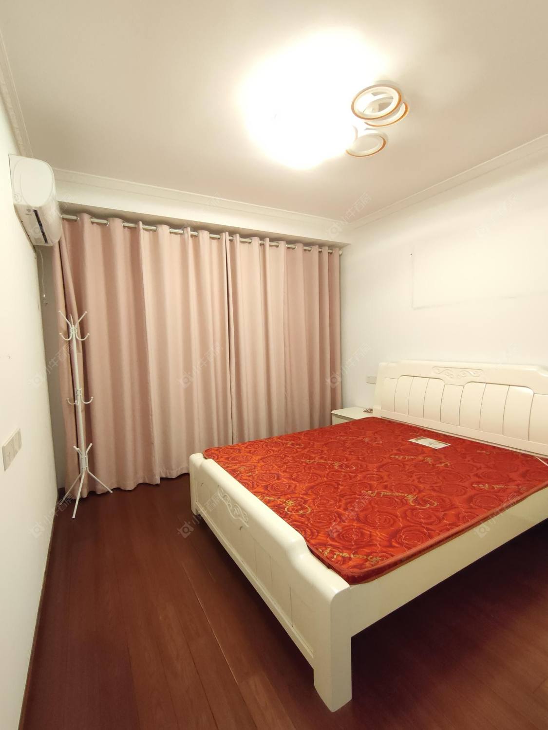 嘉禾尚郡房源室内图 常州嘉禾尚郡在租房源室内图_小牛看房