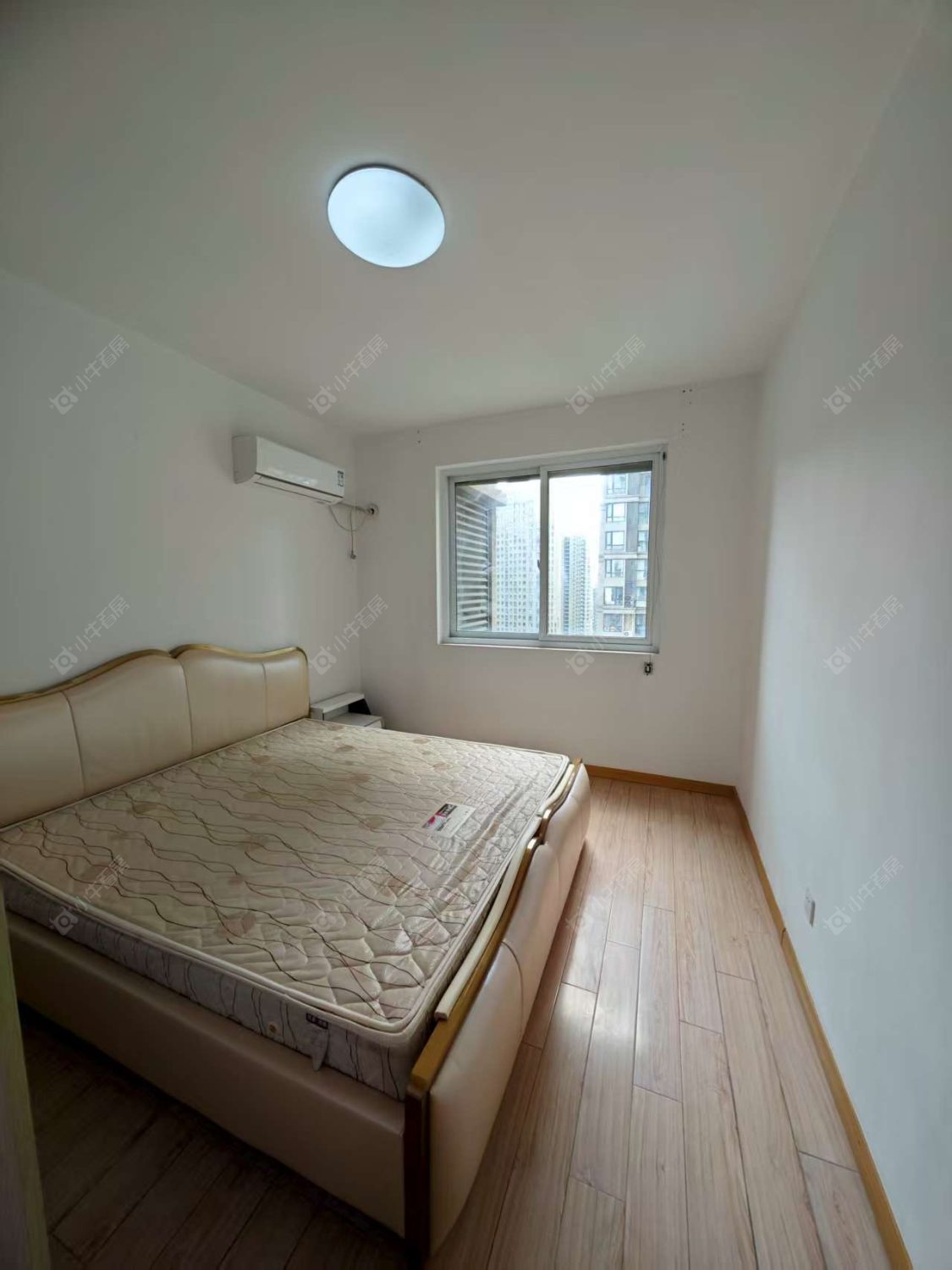 九洲新世界花苑房源 常州九洲新世界花苑在租房源_小牛看房