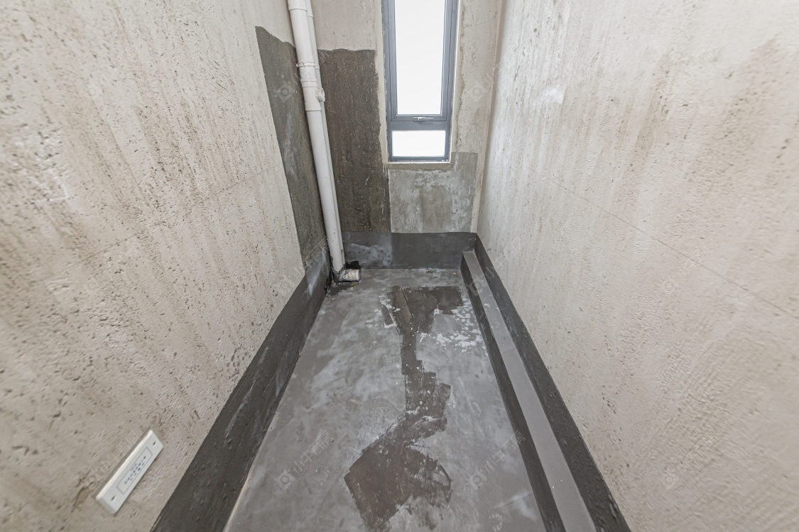 常州碧桂园都市森林在售二手房房源室内图_小牛看房