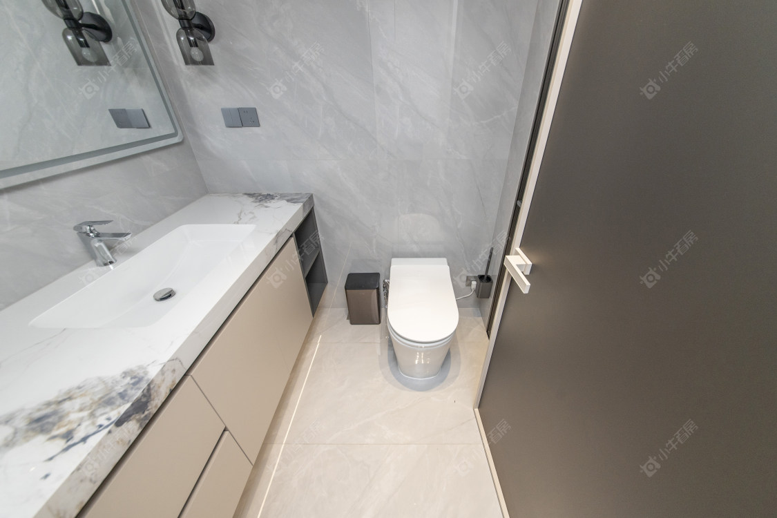 玉兰广场三期房源室内图 常州玉兰广场三期在售二手房源室内图_小牛看房