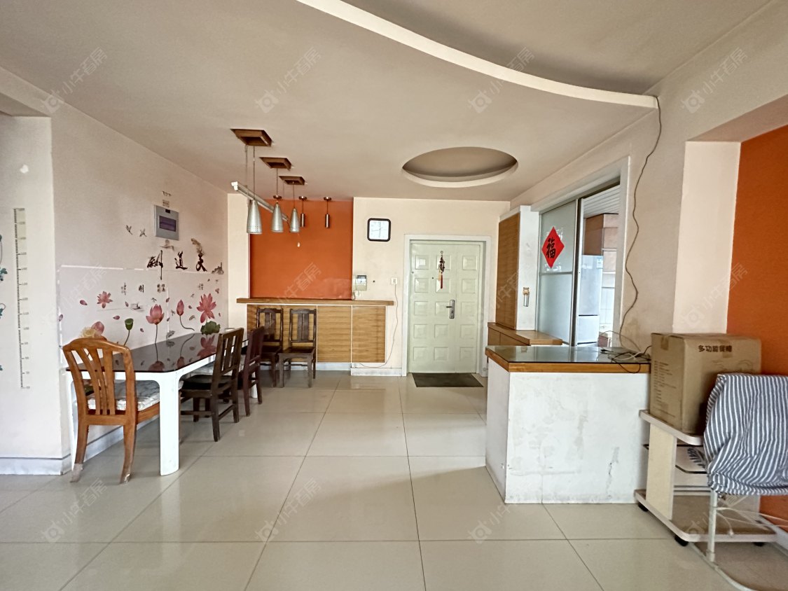 蓝色星空房源 常州蓝色星空在租房源_小牛看房