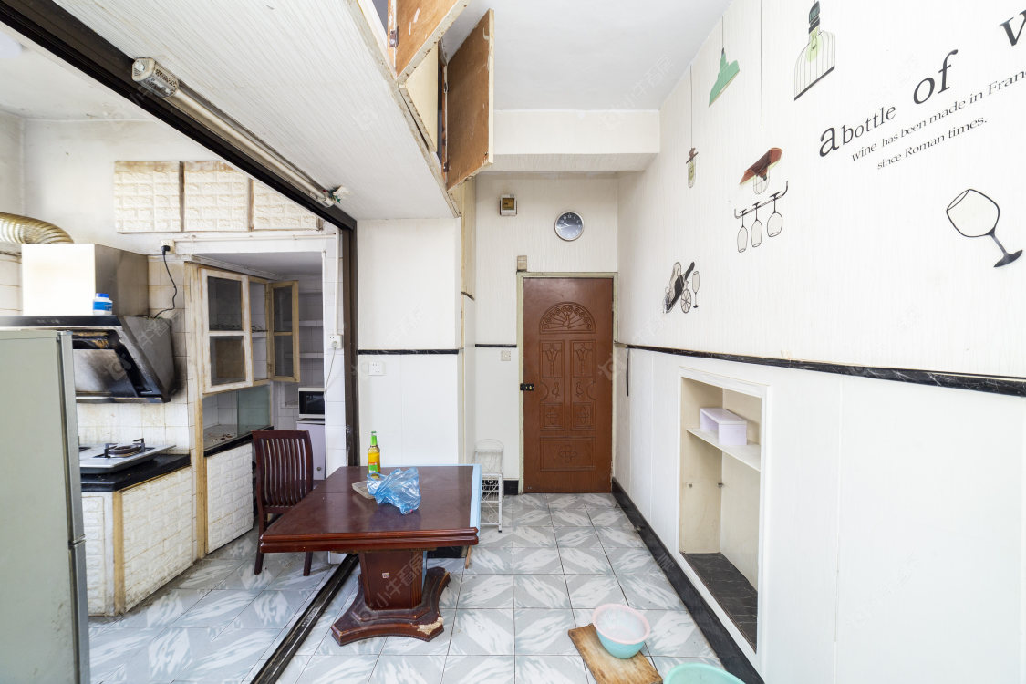 常州工房北区十一区在售二手房_小牛看房