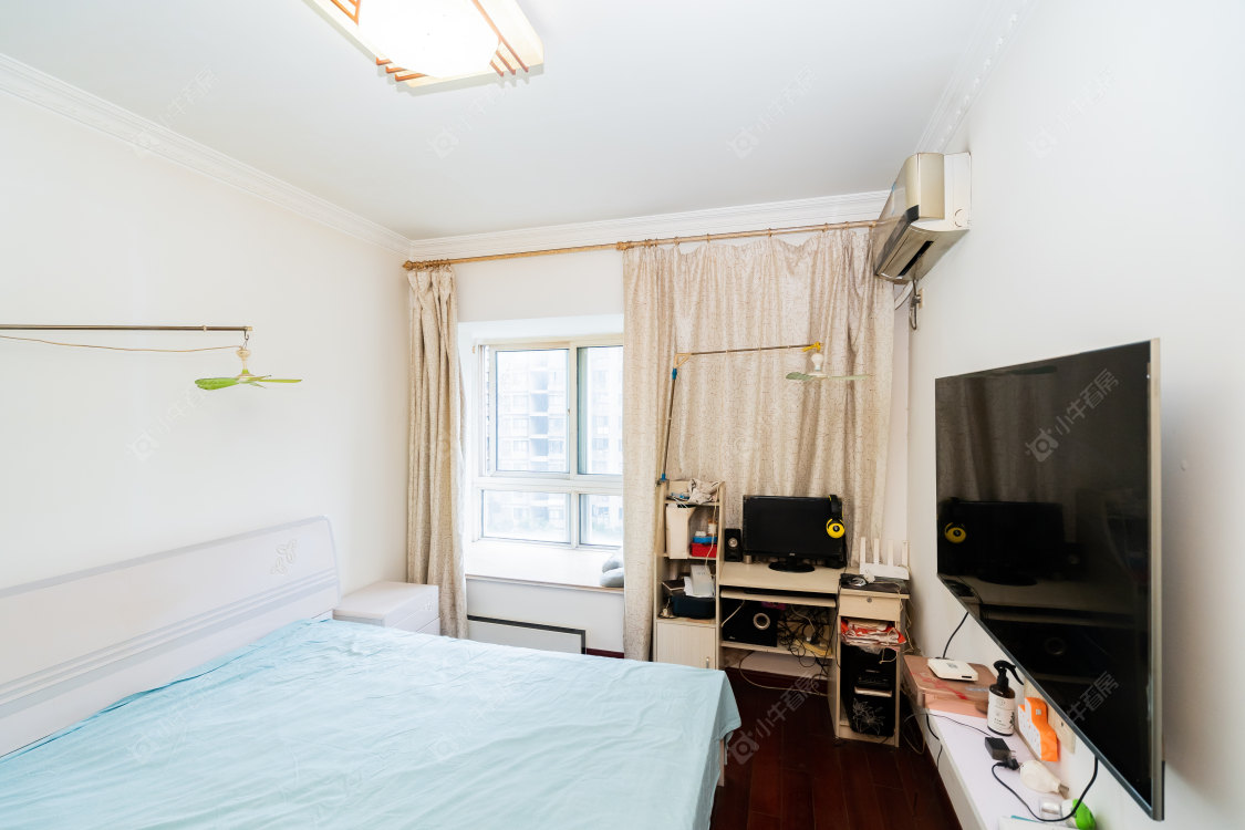 景泰家园房源室内图 常州景泰家园在售二手房源室内图_小牛看房