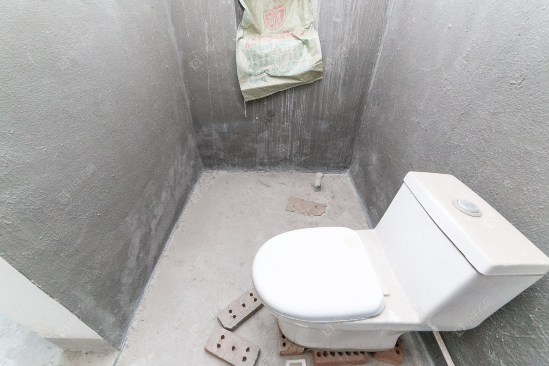 东渡海派青城房源室内图 常州东渡海派青城在售二手房源室内图_小牛看房