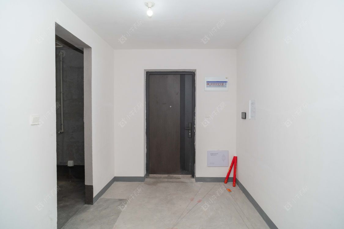 常州津德嘉苑在售二手房源室内图_小牛看房