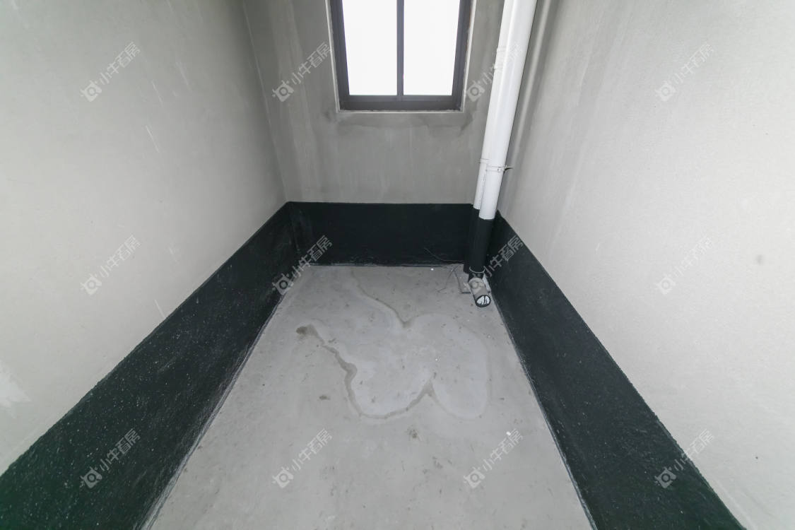 星河丹堤一区房源室内图 常州星河丹堤一区在租房源室内图_小牛看房