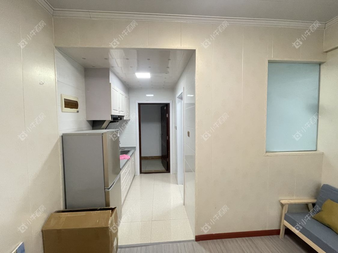常州新城帝景东区租房_新城帝景东区1室房源出租