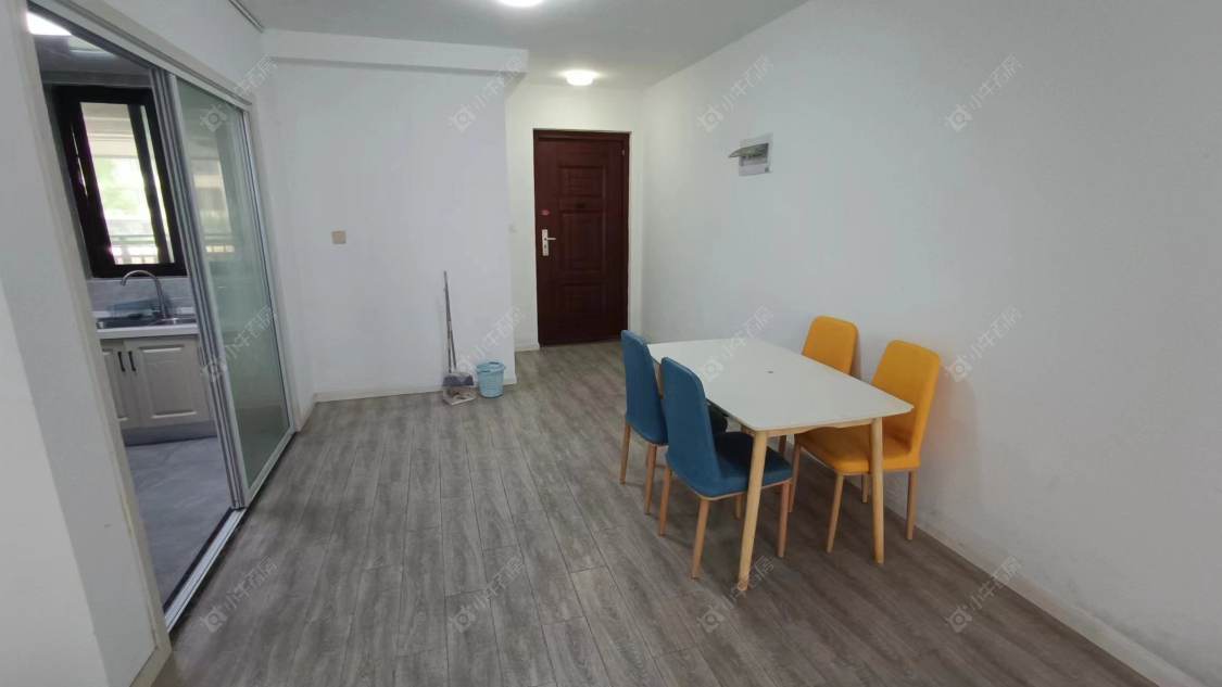 新城桃李郡房源 常州新城桃李郡在租房源_小牛看房