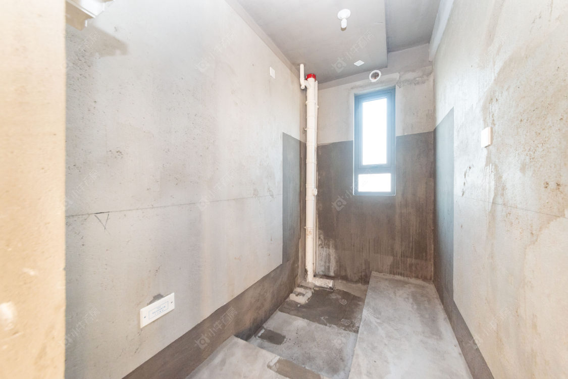 常州碧桂园新月时光在售二手房源室内图_小牛看房