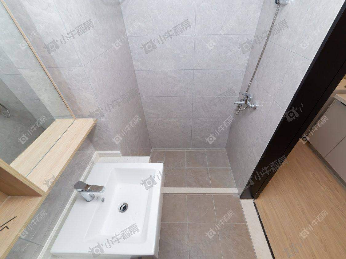 常州龙湖星图在租房源_小牛看房