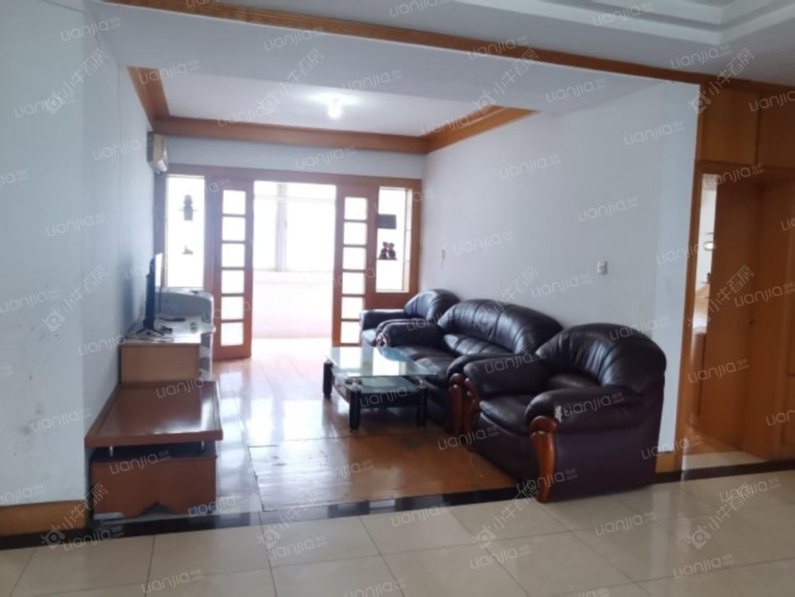 花东二村房源室内图 常州花东二村在租房源室内图_小牛看房