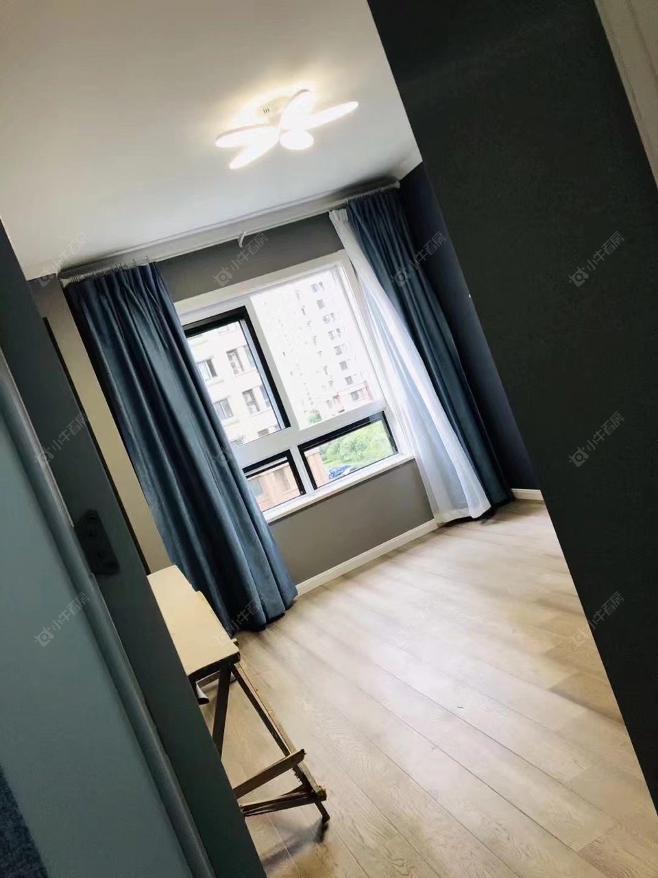 常州紫廷名苑租房_紫廷名苑2室2厅房源出租