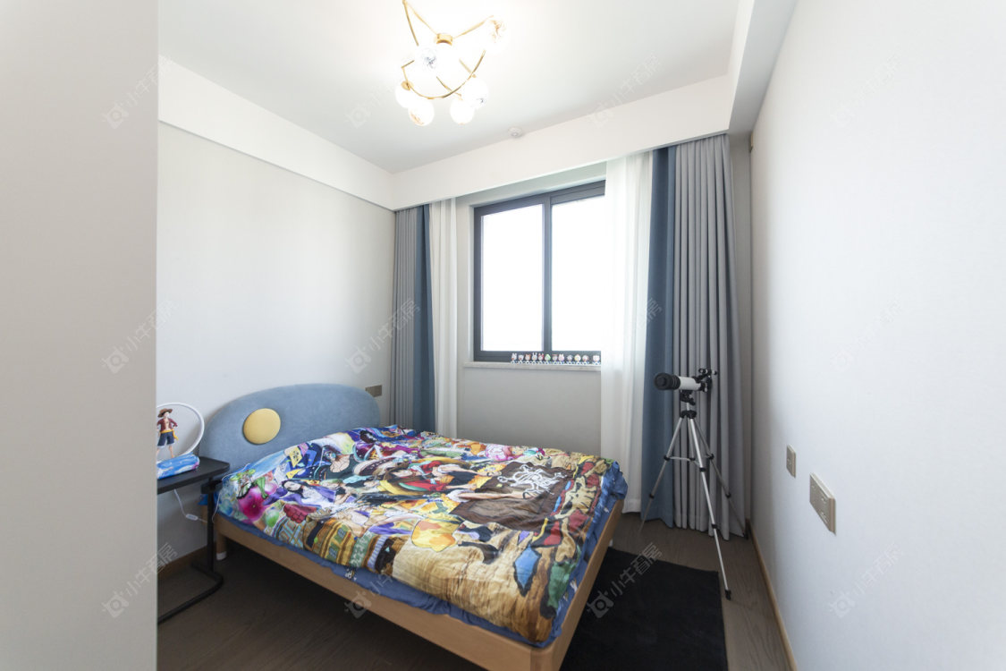 璞樾春秋房源室内图 常州璞樾春秋在售二手房源室内图_小牛看房