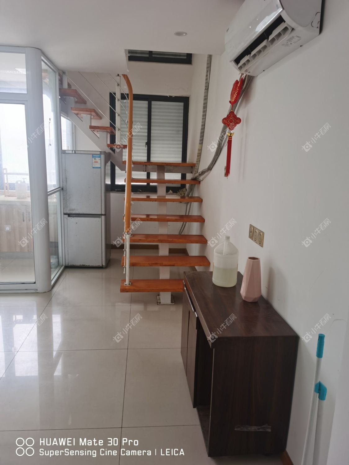 常州保纳商业广场在租房源_小牛看房