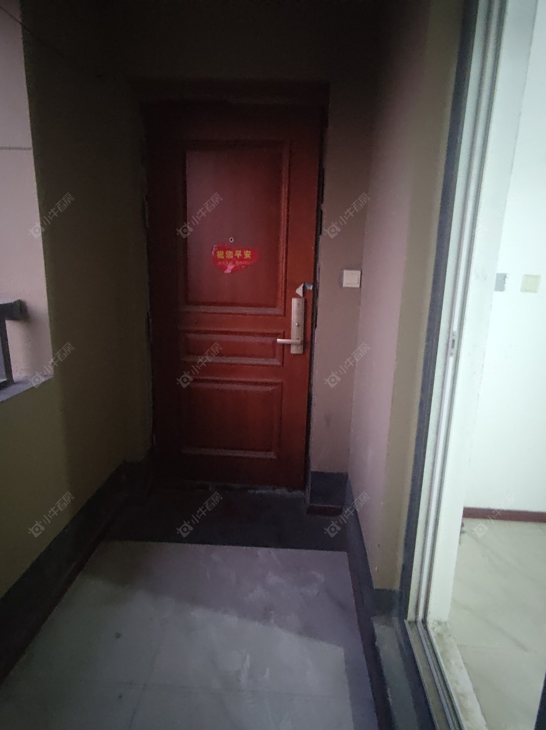 路劲城市印象房源室内图 常州路劲城市印象在租房源室内图_小牛看房