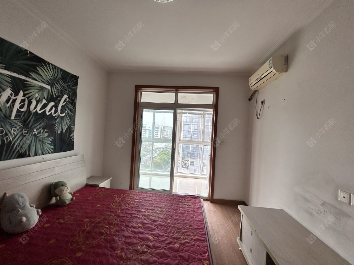 怡康机电广场房源 常州怡康机电广场在租房源_小牛看房