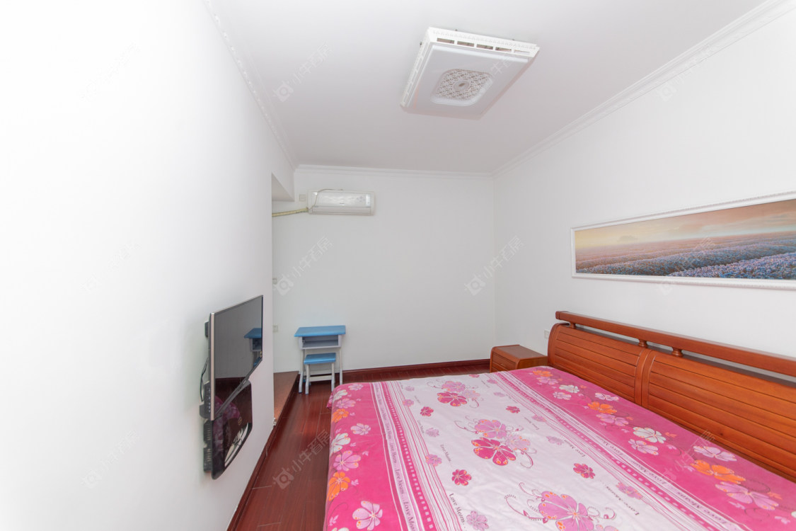 宝龙国际花园一期房源 常州宝龙国际花园一期在售二手房源_小牛看房